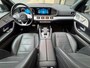 Mercedes-Benz GLE 400 d 4MATIC Premium Plus | Trekhaak | Standverwarming | Stoelventilatie | 22 inch | Pano | Burmester