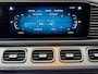 Mercedes-Benz GLE 400 d 4MATIC Premium Plus | Trekhaak | Standverwarming | Stoelventilatie | 22 inch | Pano | Burmester