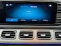Mercedes-Benz GLE 400 d 4MATIC Premium Plus | Trekhaak | Standverwarming | Stoelventilatie | 22 inch | Pano | Burmester