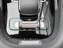 Mercedes-Benz GLE 400 d 4MATIC Premium Plus | Trekhaak | Standverwarming | Stoelventilatie | 22 inch | Pano | Burmester