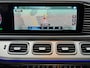 Mercedes-Benz GLE 400 d 4MATIC Premium Plus | Trekhaak | Standverwarming | Stoelventilatie | 22 inch | Pano | Burmester
