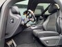 Mercedes-Benz GLE 400 d 4MATIC Premium Plus | Trekhaak | Standverwarming | Stoelventilatie | 22 inch | Pano | Burmester