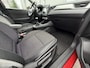 Renault Captur 1.0 TCe 100 Bi-Fuel LPG Intens 2020 / Carplay / Keyless / Virtual cockpit / Dealeronderhouden NAP