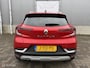 Renault Captur 1.0 TCe 100 Bi-Fuel LPG Intens 2020 / Carplay / Keyless / Virtual cockpit / Dealeronderhouden NAP