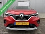 Renault Captur 1.0 TCe 100 Bi-Fuel LPG Intens 2020 / Carplay / Keyless / Virtual cockpit / Dealeronderhouden NAP