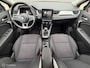 Renault Captur 1.0 TCe 100 Bi-Fuel LPG Intens 2020 / Carplay / Keyless / Virtual cockpit / Dealeronderhouden NAP