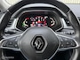Renault Captur 1.0 TCe 100 Bi-Fuel LPG Intens 2020 / Carplay / Keyless / Virtual cockpit / Dealeronderhouden NAP