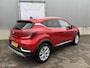 Renault Captur 1.0 TCe 100 Bi-Fuel LPG Intens 2020 / Carplay / Keyless / Virtual cockpit / Dealeronderhouden NAP