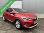 Renault Captur 1.0 TCe 100 Bi-Fuel LPG Intens 2020 / Carplay / Keyless / Virtual cockpit / Dealeronderhouden NAP