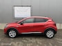 Renault Captur 1.0 TCe 100 Bi-Fuel LPG Intens 2020 / Carplay / Keyless / Virtual cockpit / Dealeronderhouden NAP