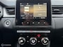 Renault Captur 1.0 TCe 100 Bi-Fuel LPG Intens 2020 / Carplay / Keyless / Virtual cockpit / Dealeronderhouden NAP