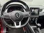 Renault Captur 1.0 TCe 100 Bi-Fuel LPG Intens 2020 / Carplay / Keyless / Virtual cockpit / Dealeronderhouden NAP