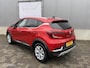 Renault Captur 1.0 TCe 100 Bi-Fuel LPG Intens 2020 / Carplay / Keyless / Virtual cockpit / Dealeronderhouden NAP