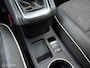 Renault Captur 1.0 TCe 100 Bi-Fuel LPG Intens 2020 / Carplay / Keyless / Virtual cockpit / Dealeronderhouden NAP