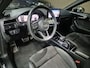 Audi A4 AVANT 35 TFSI S-Line | Clima| Camera | Navi | Carplay | Cruise |