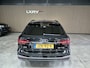 Audi A4 AVANT 35 TFSI S-Line | Clima| Camera | Navi | Carplay | Cruise |