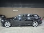 Audi A4 AVANT 35 TFSI S-Line | Clima| Camera | Navi | Carplay | Cruise |