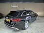 Audi A4 AVANT 35 TFSI S-Line | Clima| Camera | Navi | Carplay | Cruise |