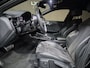Audi A4 AVANT 35 TFSI S-Line | Clima| Camera | Navi | Carplay | Cruise |