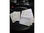 Audi A4 AVANT 35 TFSI S-Line | Clima| Camera | Navi | Carplay | Cruise |