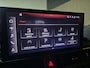 Audi A4 AVANT 35 TFSI S-Line | Clima| Camera | Navi | Carplay | Cruise |