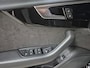 Audi A4 AVANT 35 TFSI S-Line | Clima| Camera | Navi | Carplay | Cruise |