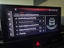 Audi A4 AVANT 35 TFSI S-Line | Clima| Camera | Navi | Carplay | Cruise |