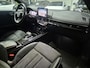 Audi A4 AVANT 35 TFSI S-Line | Clima| Camera | Navi | Carplay | Cruise |