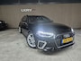 Audi A4 AVANT 35 TFSI S-Line | Clima| Camera | Navi | Carplay | Cruise |