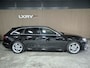 Audi A4 AVANT 35 TFSI S-Line | Clima| Camera | Navi | Carplay | Cruise |