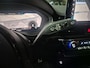 Audi A4 AVANT 35 TFSI S-Line | Clima| Camera | Navi | Carplay | Cruise |