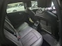 Audi A4 AVANT 35 TFSI S-Line | Clima| Camera | Navi | Carplay | Cruise |