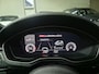 Audi A4 AVANT 35 TFSI S-Line | Clima| Camera | Navi | Carplay | Cruise |