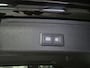 Audi A4 AVANT 35 TFSI S-Line | Clima| Camera | Navi | Carplay | Cruise |