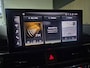 Audi A4 AVANT 35 TFSI S-Line | Clima| Camera | Navi | Carplay | Cruise |