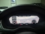 Audi A4 AVANT 35 TFSI S-Line | Clima| Camera | Navi | Carplay | Cruise |