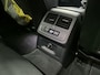 Audi A4 AVANT 35 TFSI S-Line | Clima| Camera | Navi | Carplay | Cruise |