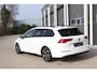 Volkswagen Golf Variant 1.5 eTSI R-Line H&K Blackstyle Trekh