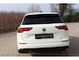 Volkswagen Golf Variant 1.5 eTSI R-Line H&K Blackstyle Trekh