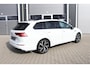 Volkswagen Golf Variant 1.5 eTSI R-Line H&K Blackstyle Trekh