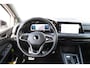 Volkswagen Golf Variant 1.5 eTSI R-Line H&K Blackstyle Trekh