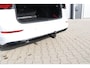 Volkswagen Golf Variant 1.5 eTSI R-Line H&K Blackstyle Trekh