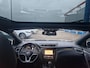 Nissan Qashqai 1.3 DIG-T Tekna + Full options! | Panoramadak | Trekhaak | All Weather banden | Dode hoek detectie | Camera achter en rondom