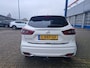Nissan Qashqai 1.3 DIG-T Tekna + Full options! | Panoramadak | Trekhaak | All Weather banden | Dode hoek detectie | Camera achter en rondom
