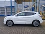 Nissan Qashqai 1.3 DIG-T Tekna + Full options! | Panoramadak | Trekhaak | All Weather banden | Dode hoek detectie | Camera achter en rondom
