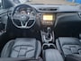 Nissan Qashqai 1.3 DIG-T Tekna + Full options! | Panoramadak | Trekhaak | All Weather banden | Dode hoek detectie | Camera achter en rondom