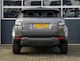 Land Rover Range Rover Evoque 2.0 eD4 Urban Series Pure | Navi | Camera | PDC v+a | Climate control | Cruise control