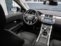 Land Rover Range Rover Evoque 2.0 eD4 Urban Series Pure | Navi | Camera | PDC v+a | Climate control | Cruise control