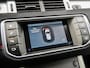 Land Rover Range Rover Evoque 2.0 eD4 Urban Series Pure | Navi | Camera | PDC v+a | Climate control | Cruise control