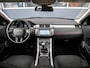 Land Rover Range Rover Evoque 2.0 eD4 Urban Series Pure | Navi | Camera | PDC v+a | Climate control | Cruise control